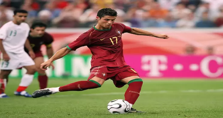 韩国VS捷克直播_韩国VS捷克高清免费观看体育直播_韩国VS捷克高清免费体育直播平台-24直播